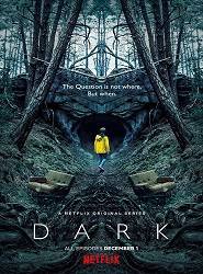 Dark Saison 1 en streaming