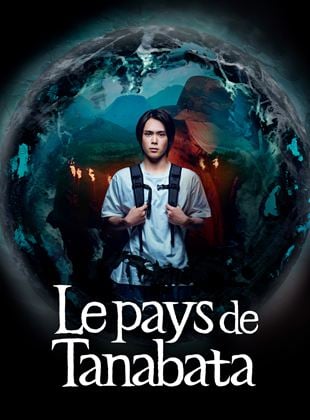 Le pays de Tanabata Saison 1 en streaming